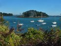 2015-09-29 11-13-57 Circuit Moulin Pen Castel - Port Navalo MBo